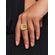 35539-anel-texturizado-riscos-abaulado-liso-banho-ouro-18k-atelie-rosa-valverde-semijoias -2-